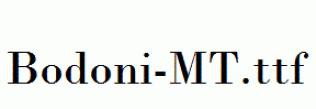 Bodoni-MT.ttf