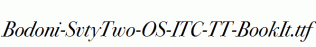 Bodoni-SvtyTwo-OS-ITC-TT-BookIt.ttf