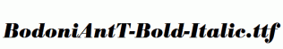 BodoniAntT-Bold-Italic.ttf