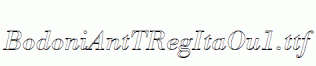 BodoniAntTRegItaOu1.ttf