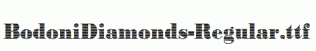 BodoniDiamonds-Regular.ttf