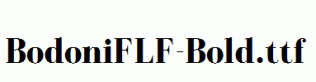 BodoniFLF-Bold.ttf