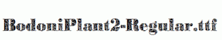 BodoniPlant2-Regular.ttf
