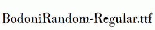 BodoniRandom-Regular.ttf