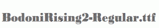 BodoniRising2-Regular.ttf