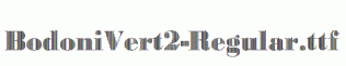 BodoniVert2-Regular.ttf