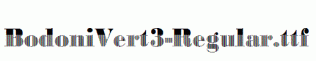 BodoniVert3-Regular.ttf