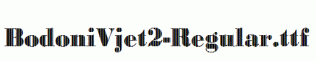BodoniVjet2-Regular.ttf