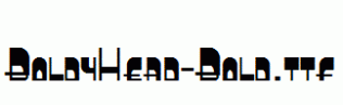 BoldyHead-Bold.ttf