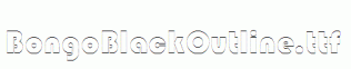 BongoBlackOutline.ttf