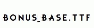 Bonus-Base.ttf