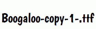 Boogaloo-copy-1-.ttf