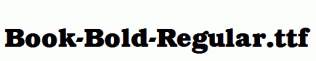 Book-Bold-Regular.ttf