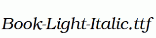 Book-Light-Italic.ttf