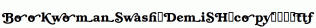 BookwomanSwash-DemiSH-copy-3-.ttf