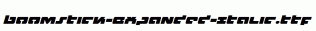Boomstick-Expanded-Italic.ttf