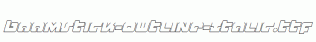 Boomstick-Outline-Italic.ttf