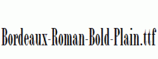 Bordeaux-Roman-Bold-Plain.ttf