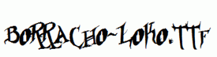 Borracho-Loko.ttf