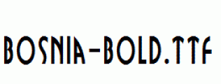 Bosnia-Bold.ttf