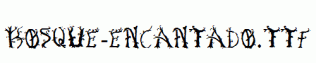Bosque-Encantado.ttf