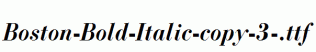 Boston-Bold-Italic-copy-3-.ttf