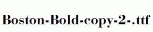 Boston-Bold-copy-2-.ttf