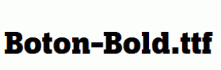 Boton-Bold.ttf