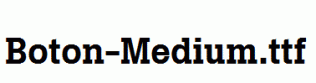 Boton-Medium.ttf