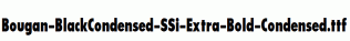 Bougan-BlackCondensed-SSi-Extra-Bold-Condensed.ttf