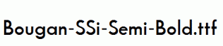 Bougan-SSi-Semi-Bold.ttf