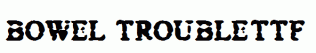 Bowel-Trouble.ttf