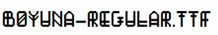 Boyuna-Regular.ttf