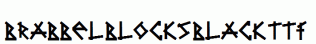 Brabbel-Blocks-Black.ttf
