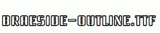 Braeside-Outline.ttf