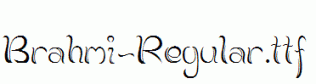 Brahmi-Regular.ttf