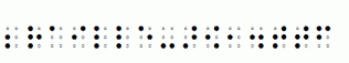 Braille-AOE.ttf
