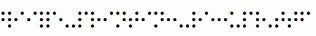 Braille-Printing-Regular.ttf