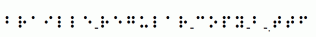 Braille-Regular-copy-2-.ttf