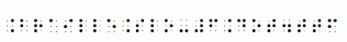 BrailleSlo-6Dot.ttf