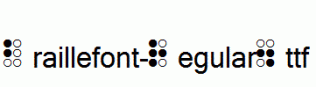 Braillefont-Regular.ttf