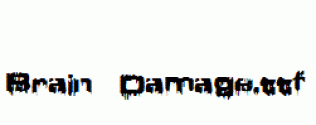 Brain-Damage.ttf