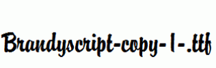 Brandyscript-copy-1-.ttf