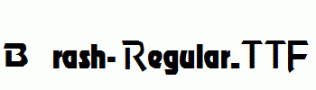 Brash-Regular.ttf