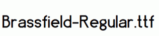 Brassfield-Regular.ttf