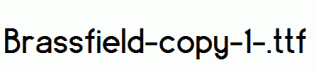 Brassfield-copy-1-.ttf