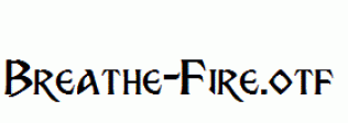 Breathe-Fire.otf