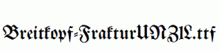Breitkopf-FrakturUNZ1L.ttf
