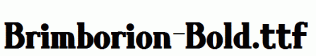 Brimborion-Bold.ttf