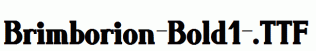 Brimborion-Bold1-.ttf